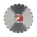 Diamantklinge classic beton clp 450x10x3,2x25,4