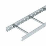 Kabelstige lcis 60 6m c30 fs