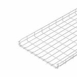 Gitterbakke magic grm 55 g 55x500x3000mm elgalvaniseret