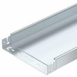 Kabelbakke mks-magic uperforeret fs