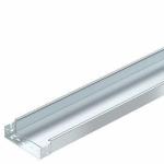 Kabelbakke mks magic 60 uperforeret fs