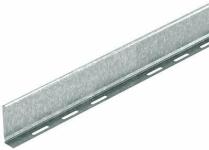 Deleskinne 60 fs