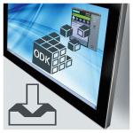 Simatic odk 1500s v2.5 6es7806-2cd03-0ya0