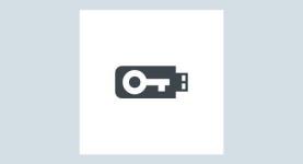 Pcs 7 os software client asia v9.1 6es7658-2cx68-0cb5
