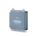 Iwlan-klient scalance wum766-1 1 radio 2,4/5 ghz 2 n-connect-forbindelser
