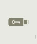 Siemens 6AV63712BD075AX0 6AV6371-2BD07-5AX0 Startpakke