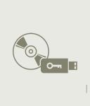 Siemens 6AV63711DV175BX4 6AV6371-1DV17-5BX4 Startpakke