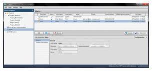 Software tcsb upgrade v3.1 6nh9910-0aa31-0ga0