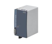 Sitop bat1600 24 v dc 2,5 ah lifepo4