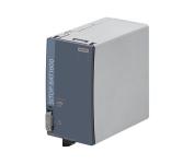 Sitop bat1600 ex 24 v dc 3,2 ah pb batterimodul vedligeholdelsesfrit lukket blysyrebatteri til sitop ups1600
