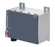Sitop bat1600 24 v dc 12 ah pb batterimodul vedligeholdesesfrit lukket blysyrebatteri til sitop ups1600