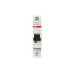 ABB Automatsikring s201-b13 bulk (90stk)