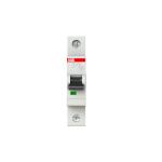 ABB Automatsikring s201-b16 bulk (90stk)