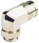 R 15 base metal vinklet