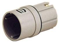 R 15 07 m indsats crimp