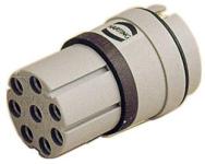 R 15 07 f indsats crimp