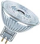 20w dmpbar 36 12v 3 gu5 lumen 230 930 4w 3 mr16 led parathom osram