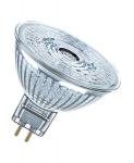 Billede af Osram Parathom LED MR16 5W/940, (345 lumen), GU5,3, 12v, 36 °, dæmpbar (=35w)