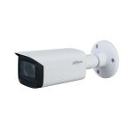 5mp 2.7-13.5mmzoom bullet hdcvi udendørs ip67 80m hvid