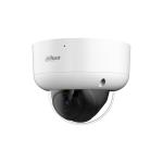 2mp 2.7-13.5mm zoom dome hdcvi udendørs ip67 ik10 60m hvid
