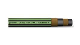 2 nbr multislange unitrix® 80 wp: 33bar temp: +85°c - 40 meter