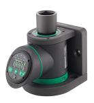 Stahlwille smartcheck 1500 testapparat til momentnøgler usb