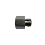 Kobling m16 x pt 3/8 til jex24