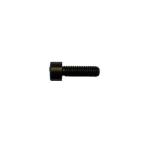 Bolt 8x25 mm
