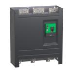 Altivar soft starter ats480 790a 208..690v ac styrespænding 110..230v ac