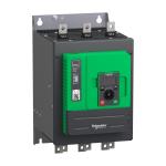 Altivar soft starter ats480 140a 208..690v ac styrespænding 110..230v ac
