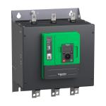 Altivar soft starter ats480 250a 208..690v ac styrespænding 110..230v ac