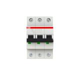 ABB Automatsikring s203-c32 bulk (30stk)