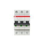 ABB Automatsikring s203-c16 bulk (30stk)