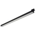 sort 1200mm ready interact 840 6100lm sm504t ngt nedh bygget p linear storeset philips