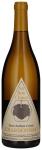 2023 au bon climat chardonnay - californien santa barbara county