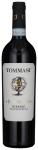 2022 tommasi ripasso valpolicella - il sestante valpolicella veneto italien