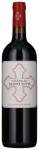 2022 chateau moncets lalande-de-pomerol bordeaux frankrig