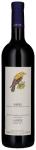 2020 marziano abbona barolo - la pieve piemonte italien