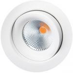 hv 3000k 550lm 6w outdoor eco junistar