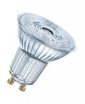 color pro par16 35w dmpbar gu10 36 ra90 lumen 230 930 4w 3 par16 parathom led osram