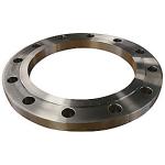 Planflange p250gh pn16 en 1092-1 t:01b1 dn400 406,4