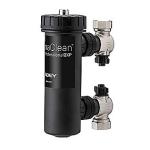 g anl rre st til 4 1 1 magnetfilter 2xp dual magnaclean adey