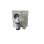 Hårdhedstestkit 10ml