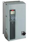 Fc202 5,5 Kw Ip55 380 - 480 Vac
