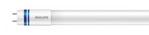 Philips master led-lysrør hf 1200mm high output 14w (36w) 830 t8 roterende endekappe