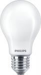 glas mat a60 940 e27 75w 8w 7 dmpbar standard led value master philips