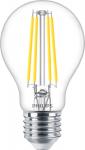 glas klar a60 940 e27 60w 9w 5 dmpbar standard led value master philips