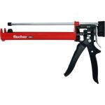 Injektionspistol fis am 300-390 ml