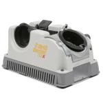 Borslibemaskine til bor ø2,5-19 mm 230v drill doctor
