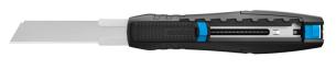 Martor secubase 383 sikkerhedskniv med styropor knivblad no. 79